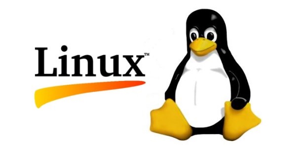 Chiếm quyền root của Linux chỉ với 70 giây giữ phím Enter